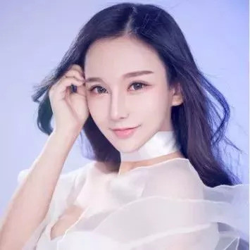 建议您…… 升级 flash 插件 按住画面移动小窗x 凡凡 yy直播id: 2940