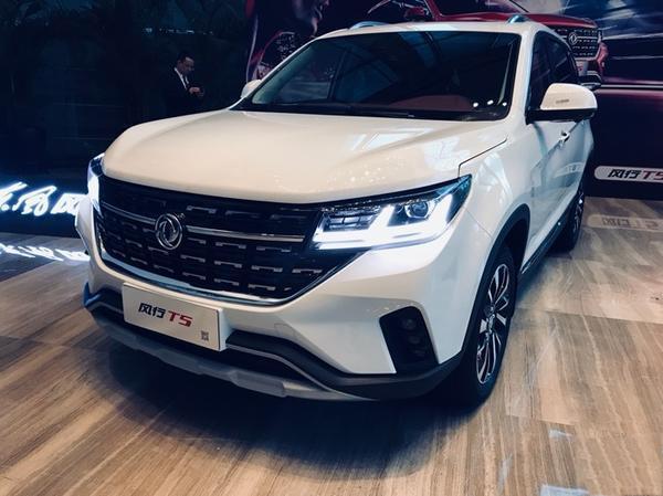 99万|哈弗|东风|suv|东风风行t5|东风风行|哈弗h6|宝马