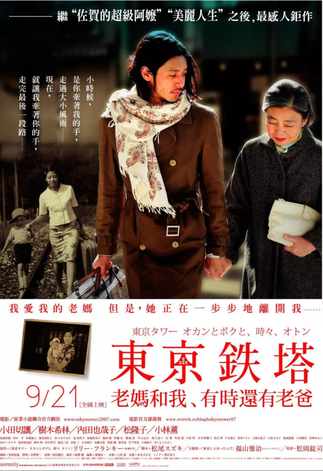腾讯内容开放平台