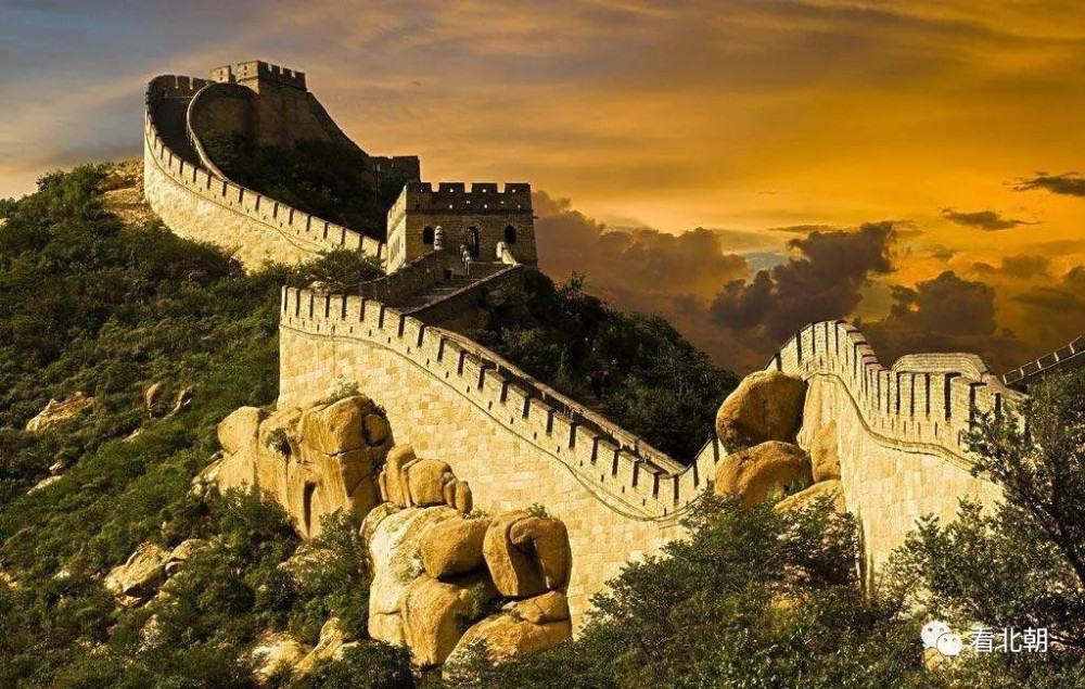 郭沫若与日本京都派之争:浅析中国历史分期研