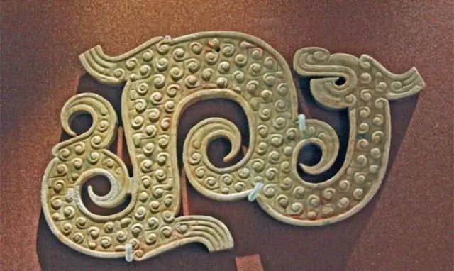 扎心了逛一圈潘家园地摊国宝梦分分钟被戳破