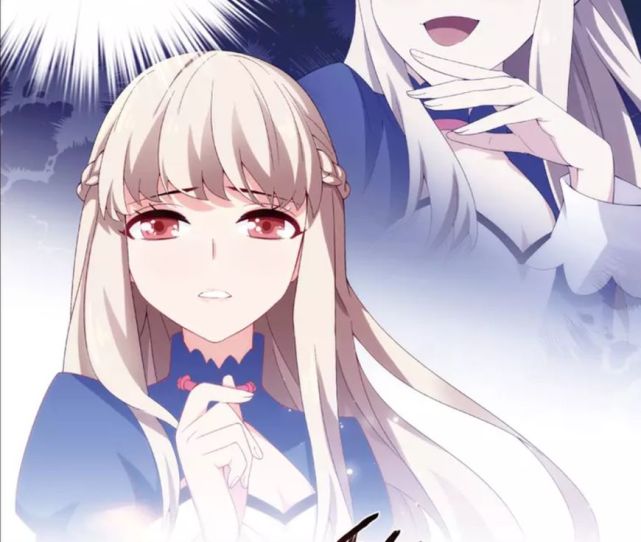 凤清儿同样是魔兽,是天凰妖一族,强悍程度超越慕青鸾,实力也是斗皇