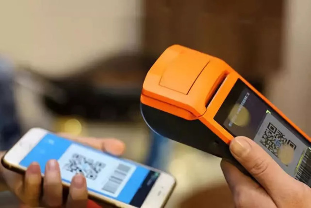 美团刷流水要银行卡优盾 腾讯网