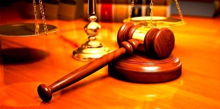 鼓励正当防卫、保护见义勇为,最高法为你撑腰