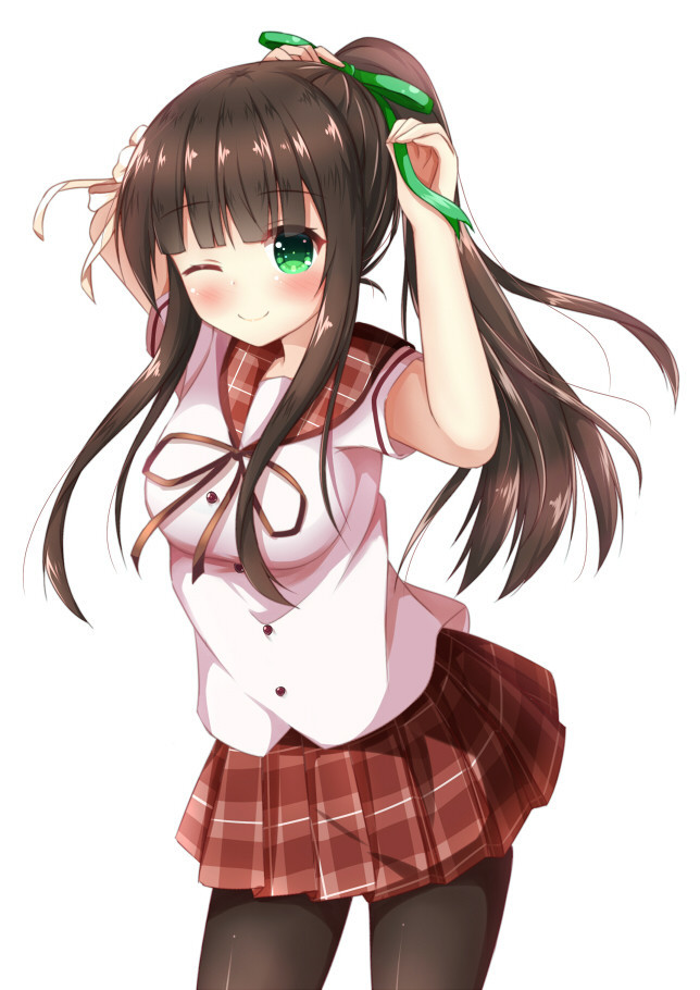 图集点兔宇治松千夜生贺图