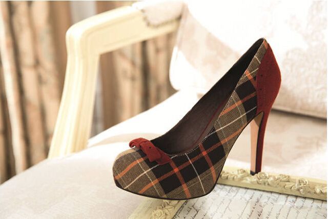 越来越多男人不交工资卡,女人不要怪男人,因为