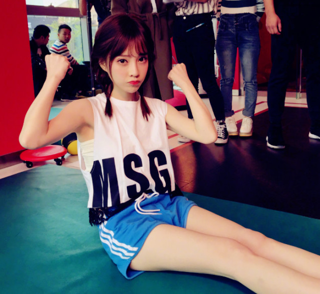 腾讯内容开放平台