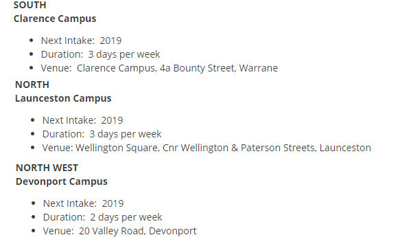 澳洲高就业率,未来轻松移民的选择:护士移民之