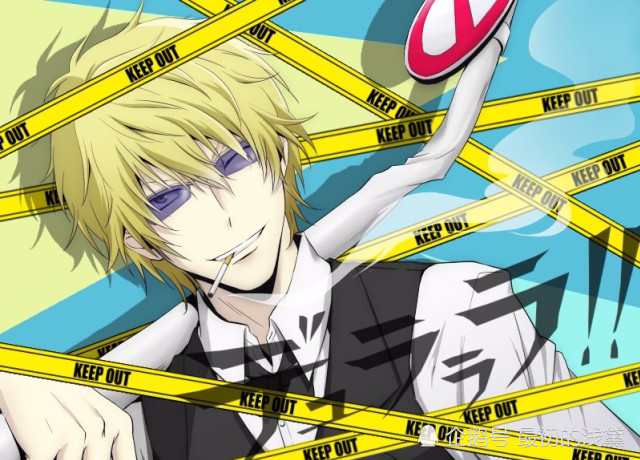 《翼·年代记》中的人物,表面的职业是兽医,实属暗杀集团"樱冢护"