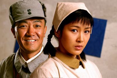 比如少将钟伟陈再道将军,陈正湘将军,唐金龙将军等等.