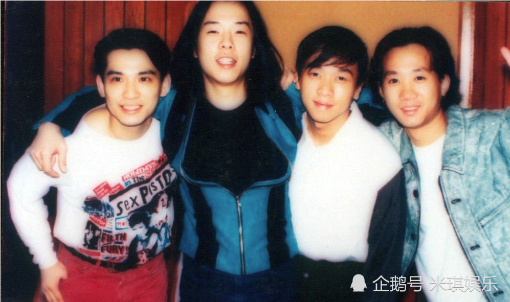 的一首歌,如今已成为了绝唱,网友:希望被抖音带