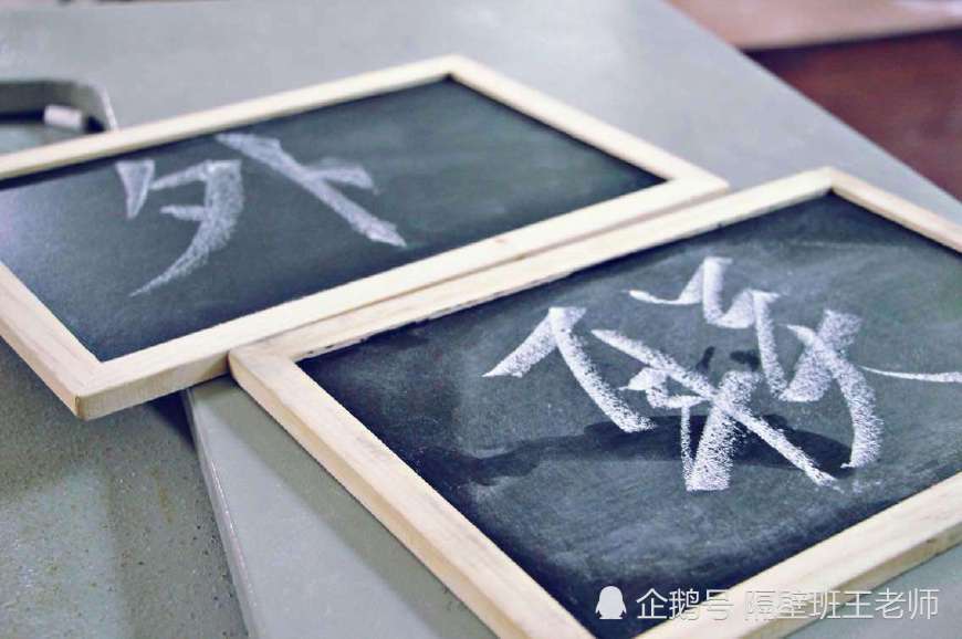 致大一新生:学生会最大的3个部门,第1个颜值高