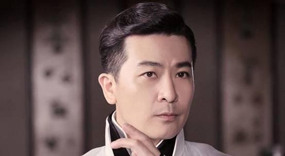 《娘道》导演即将参演,念娣哭戏让人心疼,网友:原来是一家三口