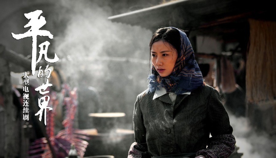 哲学|2020年江苏高考作文：有点难？牵涉到了心理学社会学还有一个哲学