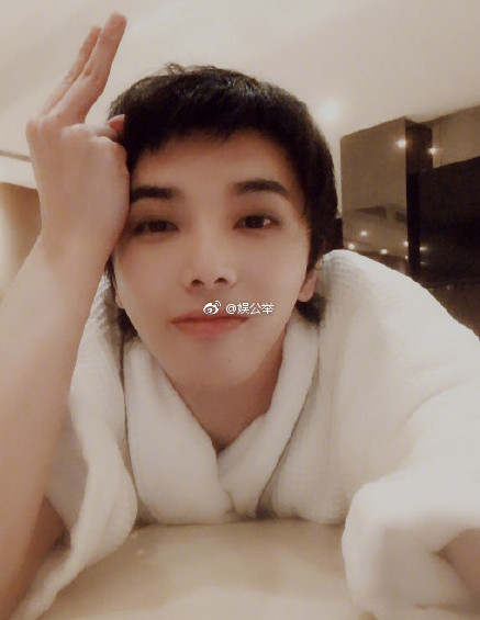 天娱否认华晨宇经纪人录音,王桂红要c位出道吗?