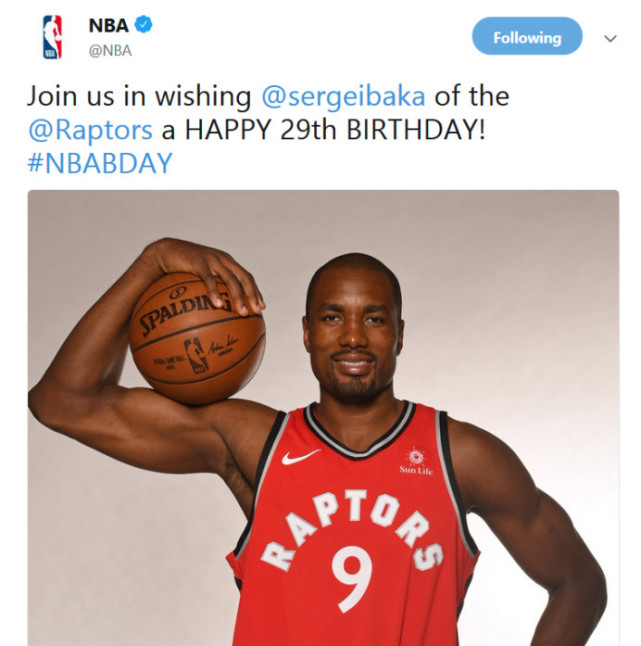 詹皇晒小儿子比赛集锦 米切尔同拉塞尔2K约战