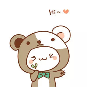 掌握这3个原则,搞定千变万化的简算题