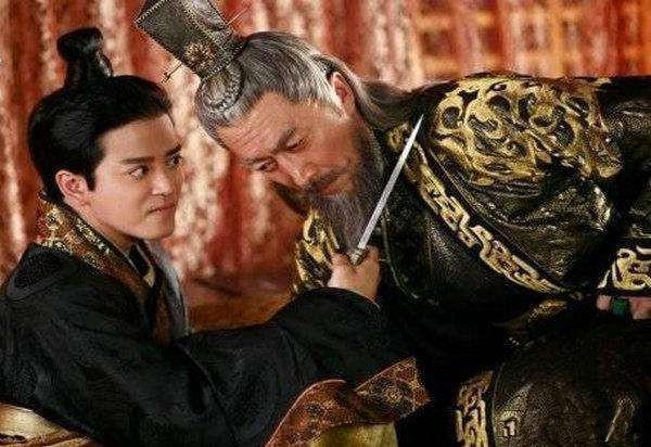 为什么古代皇帝很难活过40岁?3个致命的原因,最后一个最尴尬