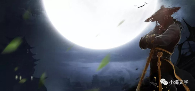 史上最全末日流小说推荐!口碑绝佳,完本经典!