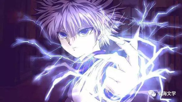 史上最全末日流小说推荐!口碑绝佳,完本经典!