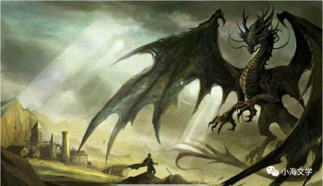 史上最全末日流小说推荐!口碑绝佳,完本经典!