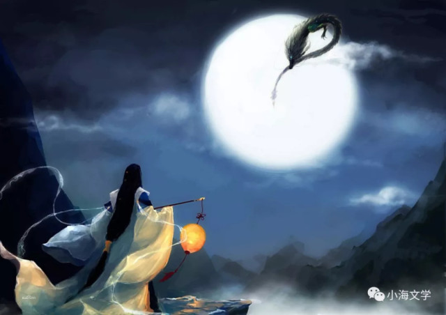 史上最全末日流小说推荐!口碑绝佳,完本经典!