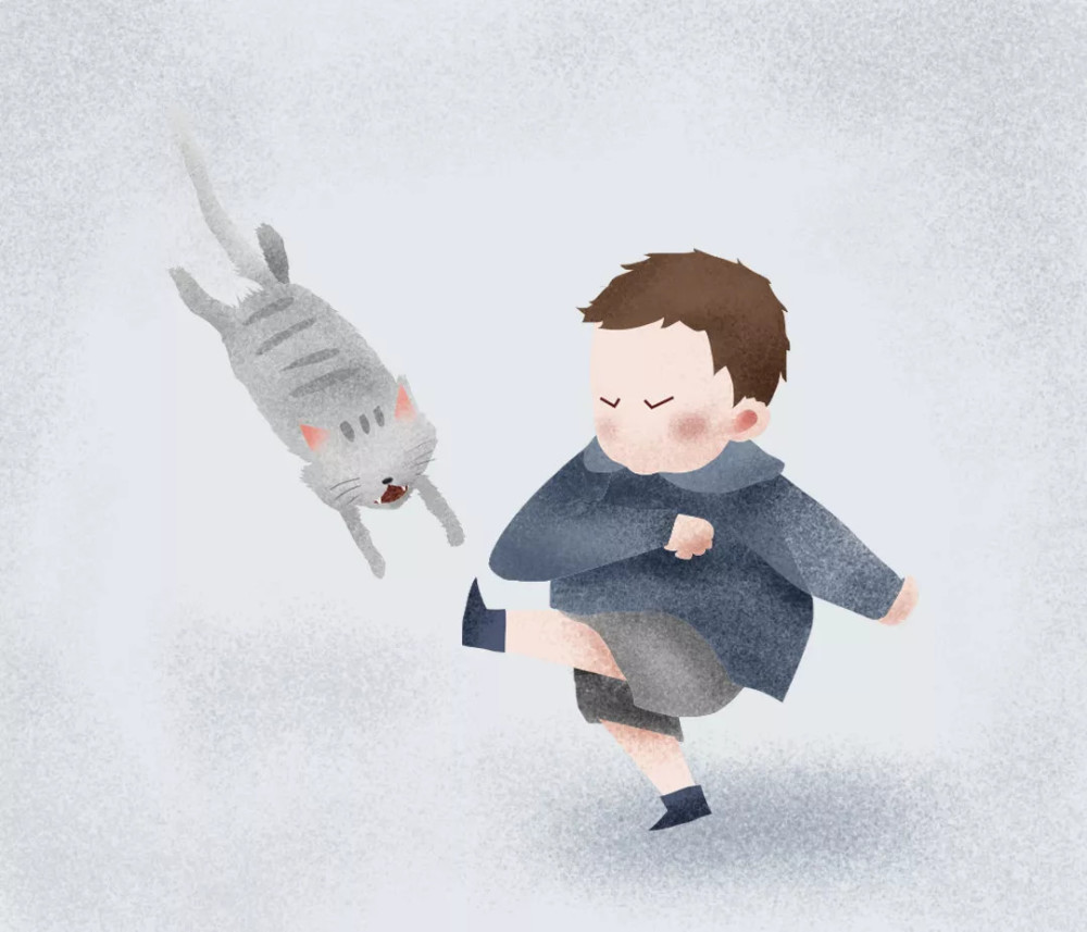 洞悉这十个心理学效应