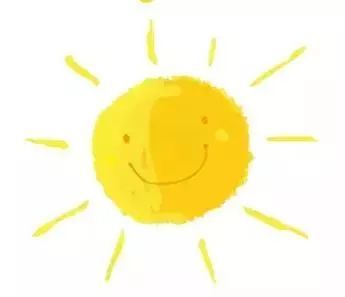 《喋血玫瑰》明晚迎来大结局!《山河同在》与