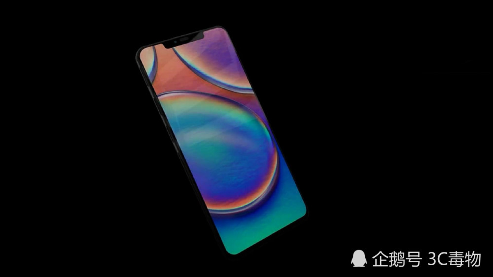 iPhone XS的相机比X更好,但仍输给了谷歌Pixe