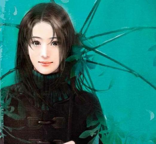 三本都市言情豪门小说,男主霸道腹黑,女主野蛮