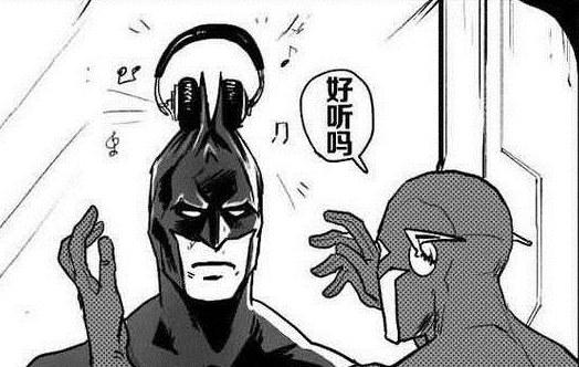 企鹅娘吐槽:日本太开放!五年级幼女竟用聊天软