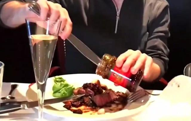 中国什么食物最贵?日本说是西瓜,美国认为是老