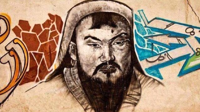 铁木真嗜血成性但时屠城这三种人不杀难怪成为世界霸主