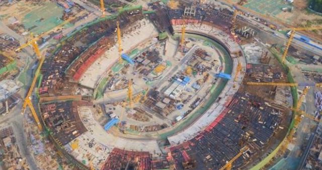 大炮直言十一国庆后房价暴跌,郑州房价难道也