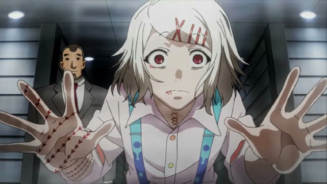 腾讯内容开放平台