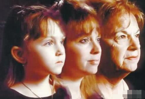 女人大概到了多少岁才开始衰老?真相其实很简