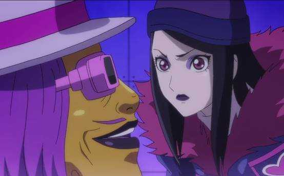 天才玩偶这部国漫神作是如何圈粉的