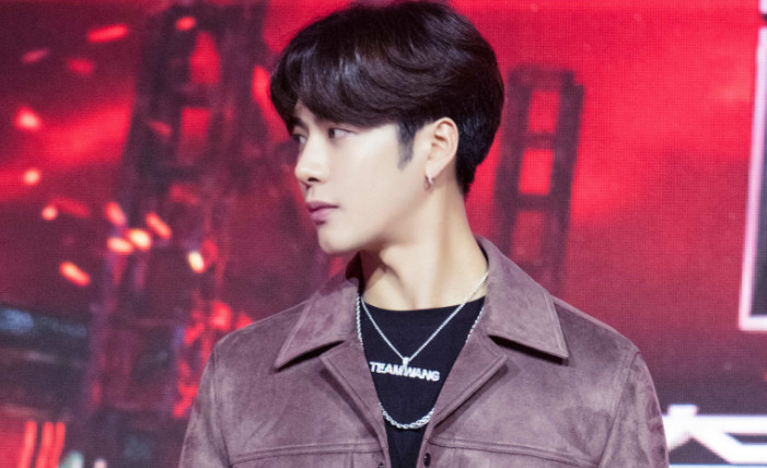 《梦想的声音3》官宣,林俊杰胡彦斌领衔,邓紫