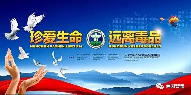 县长余爱国到龙山镇调研扫黑除恶专项斗争,禁毒工作