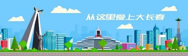 腾讯内容开放平台