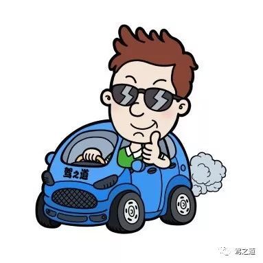 横风是什么鬼?"高速杀手"不容小觑!