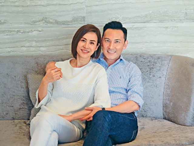 腾讯内容开放平台