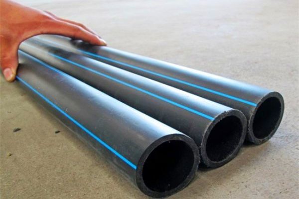 装新家水管全选择的热熔管,不选铝塑管!听老师傅说,涨知识了