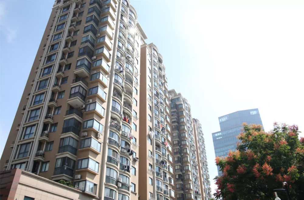 小区停车、物业管理、垃圾分类…萧山这些社区