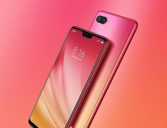 小米8青春版即将上线了,和荣耀V10比怎么样呢