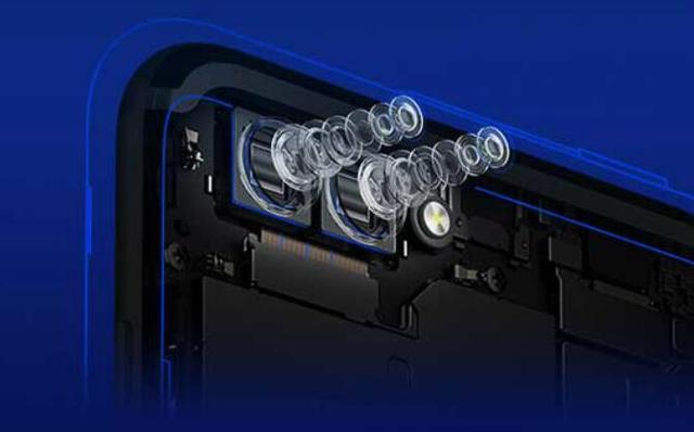 小米8青春版即将上线了,和荣耀V10比怎么样呢