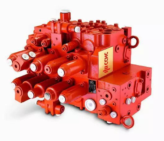 值得投资|恒立液压|液压缸|液压泵