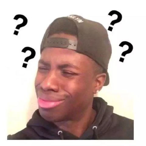 企业和个人捐赠如何免税你知道吗