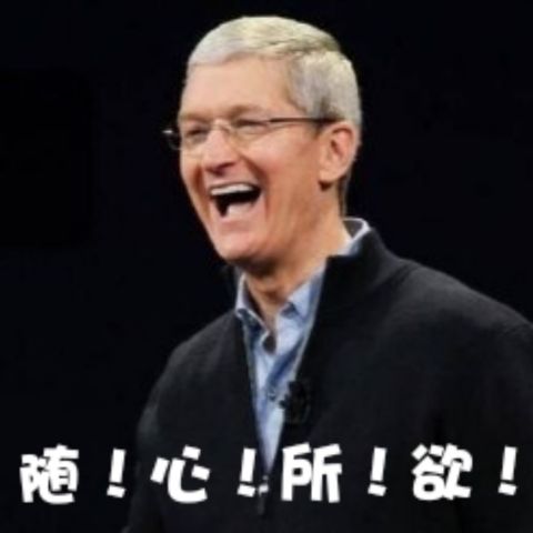 iPhone7 Plus升级iOS12全面测评:对比iOS10结