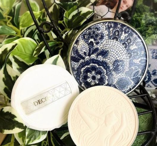 抢钱要趁早!CBP、黛珂、各大品牌2018圣诞限